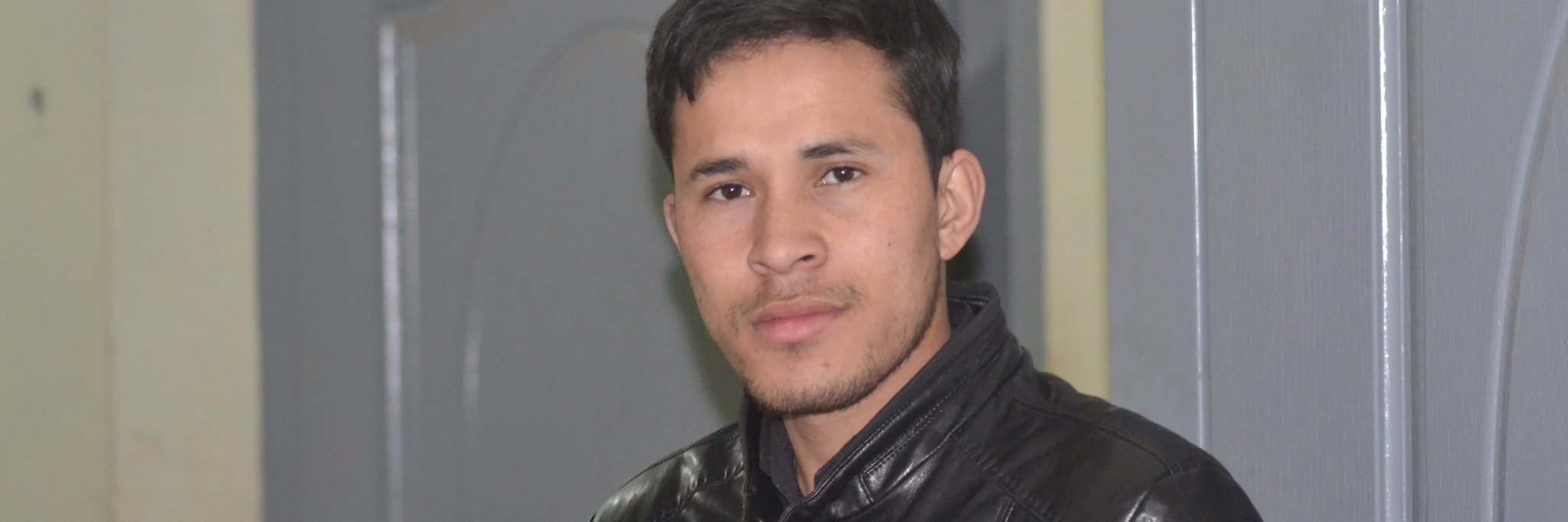BaltiHassan's profile banner image
