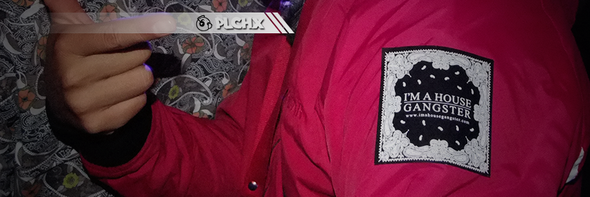 plchx's profile banner image