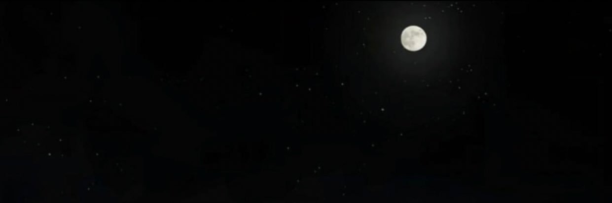ShahadMobark's profile banner image