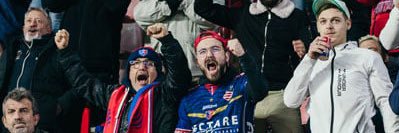 Satanas 🇫🇷🇪🇸 banner