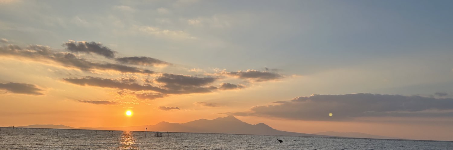 EgaoIde's profile banner image