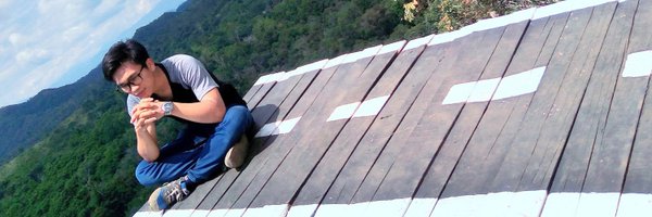 salman_binjay Profile Banner