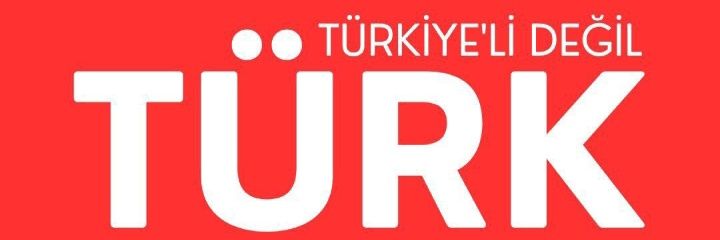 fatma_cortuk's profile banner image