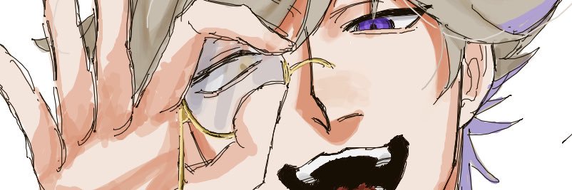 ｱｯﾌﾟﾙﾊﾟｲ🍎🥧 banner