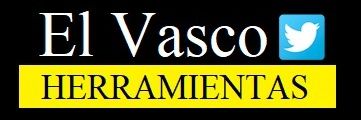 vascoherramient's profile banner image