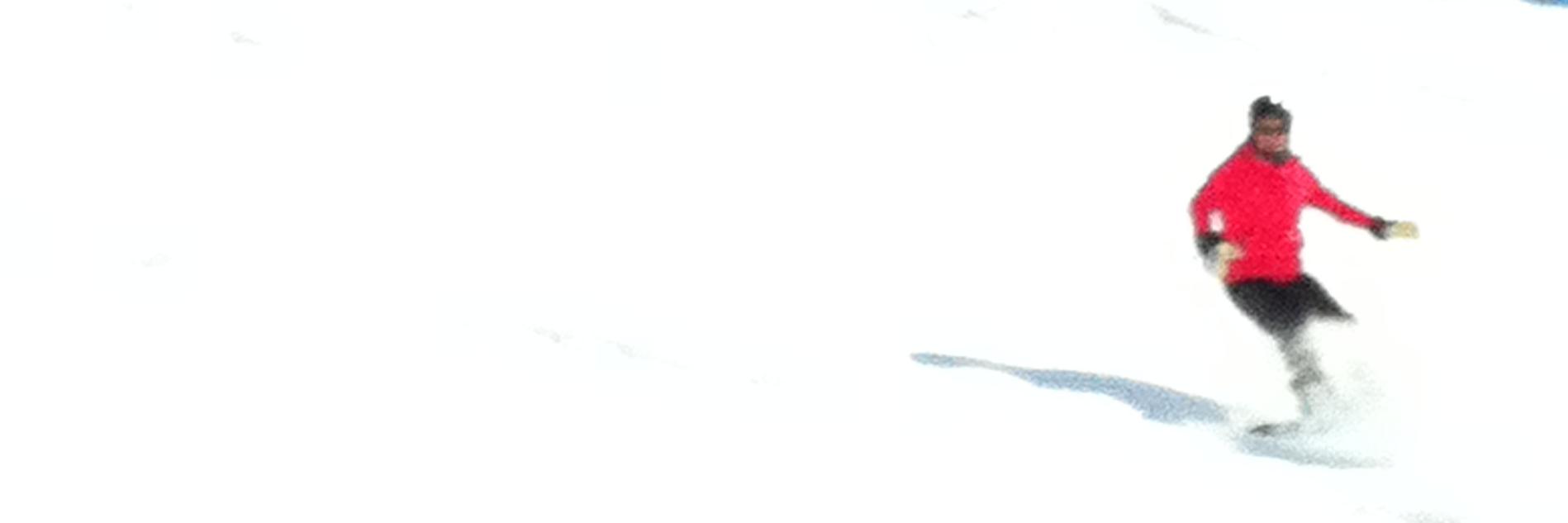 francois catala banner