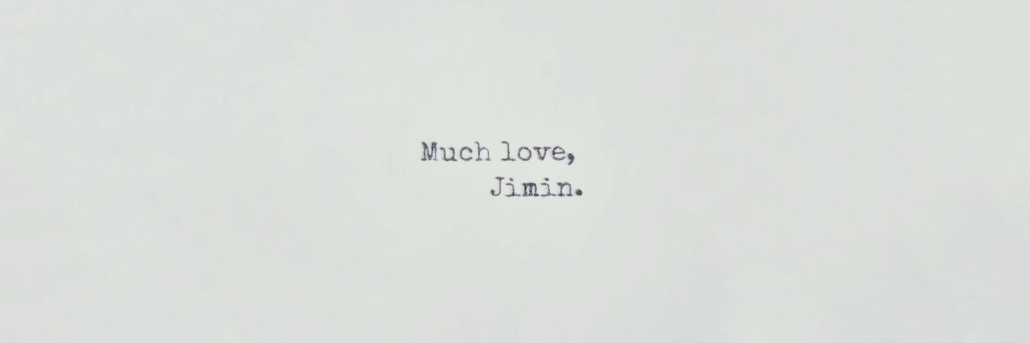 ㅂㅈㅁ¹³ banner