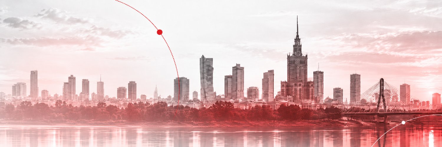 WePolandcom's profile banner image