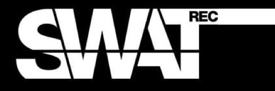swatrec's profile banner image