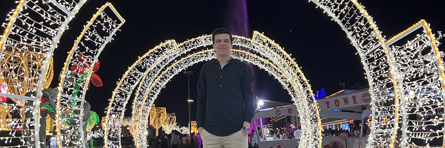 MoAli124's profile banner image