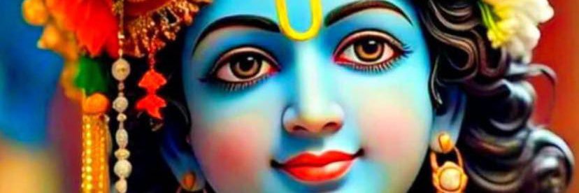 Monika Sharma's banner