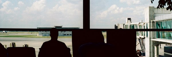 terryhearnshaw Profile Banner