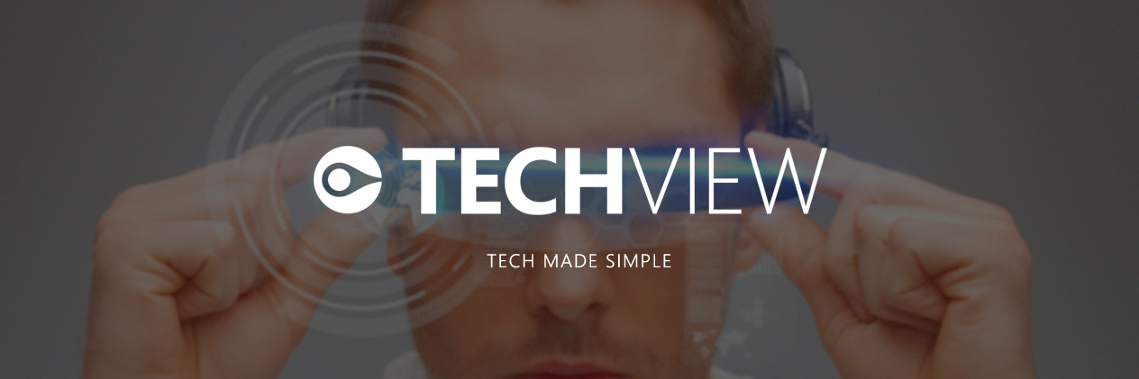 UKMobileReview banner