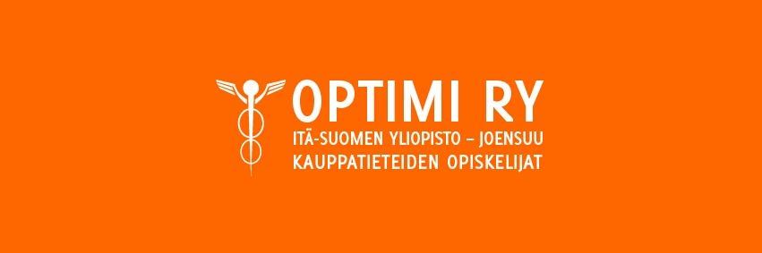 Optimiry's profile banner image