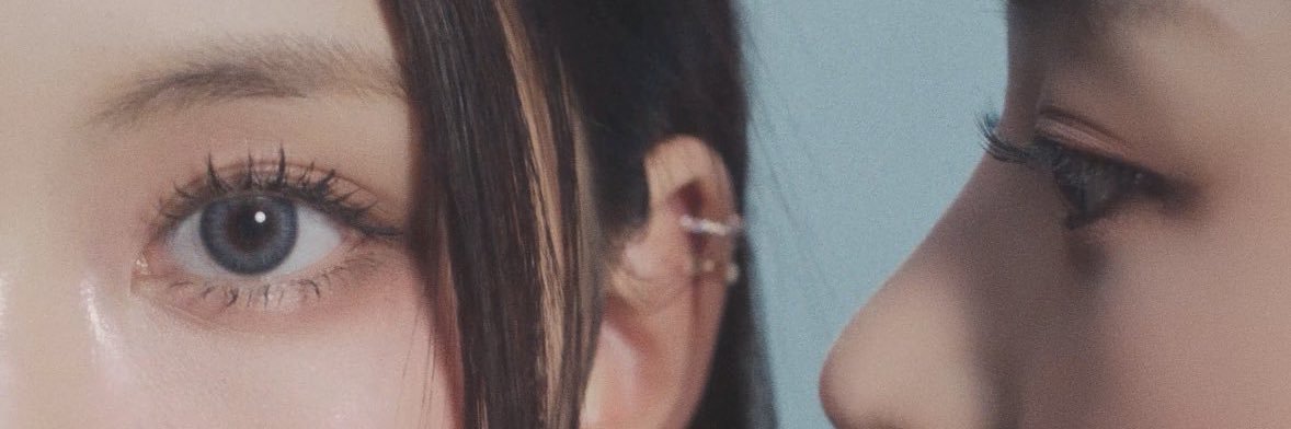 hxrxtm's profile banner image