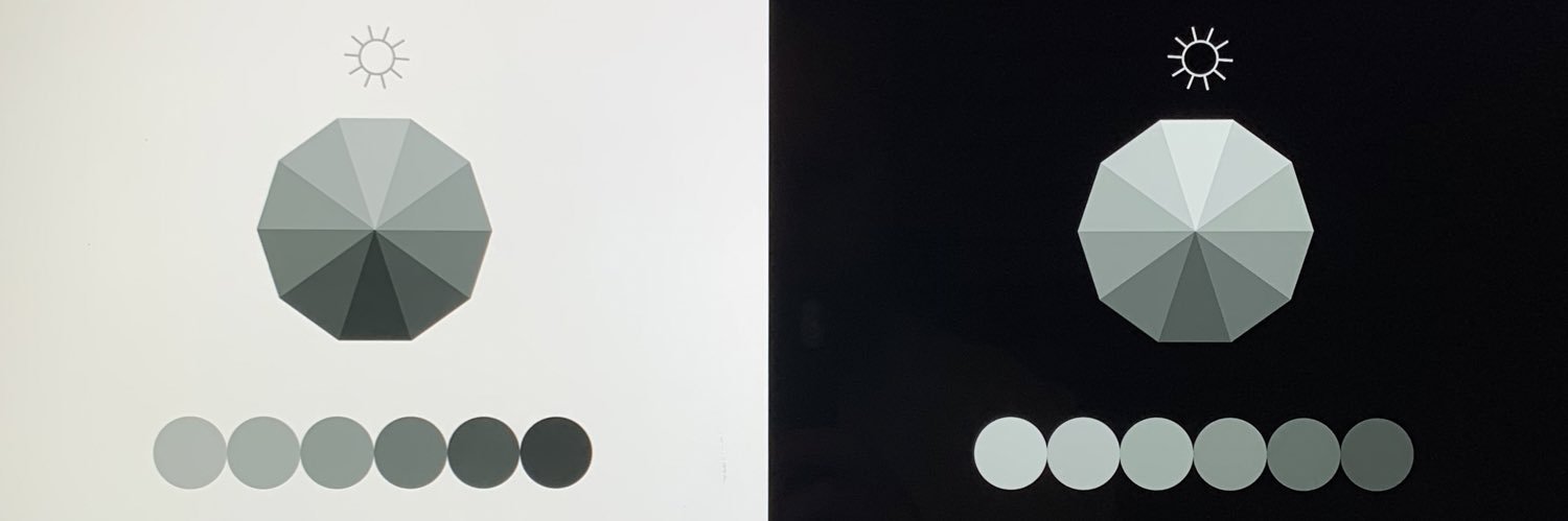 Dave Soderberg banner