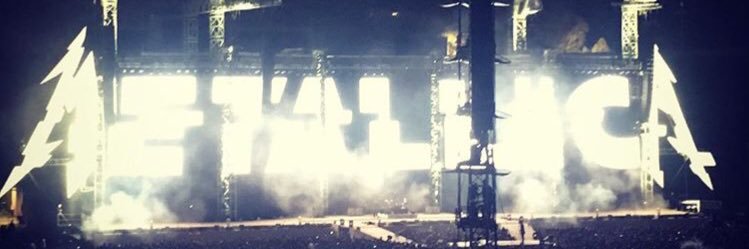 DuffMcShark's profile banner image