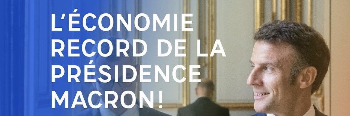 scanelio's profile banner image