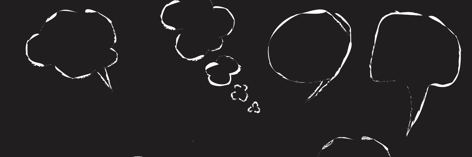 itweetsober's profile banner image