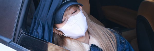minibomb0311 Profile Banner