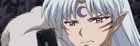 duhlan3y's profile banner image