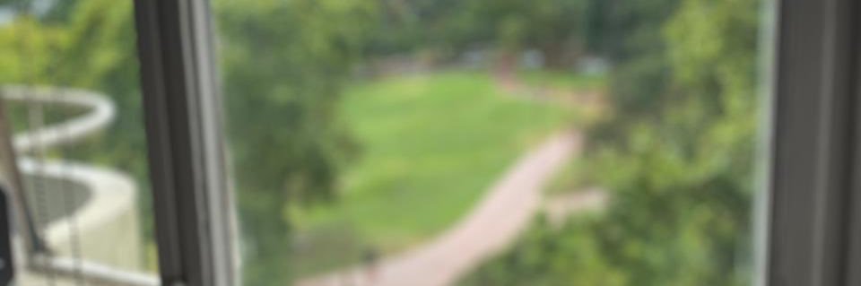 tatikur's profile banner image