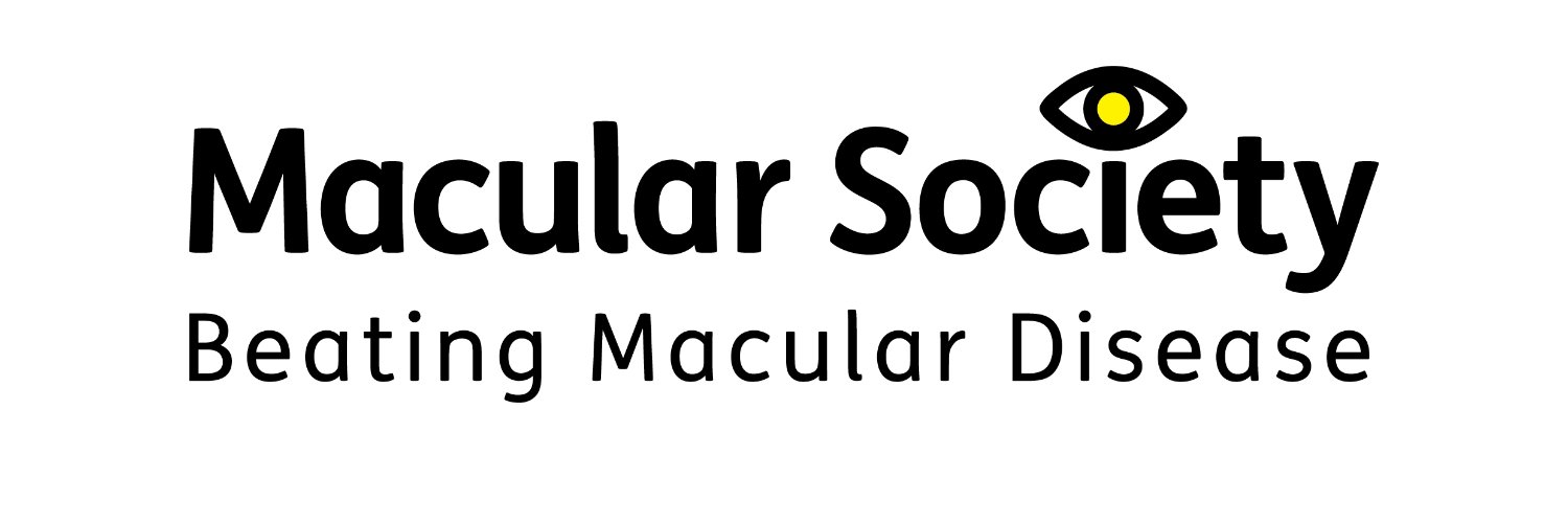 MacularSouth's profile banner image