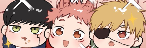jararan_j Profile Banner