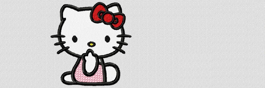 LiBabee_'s profile banner image