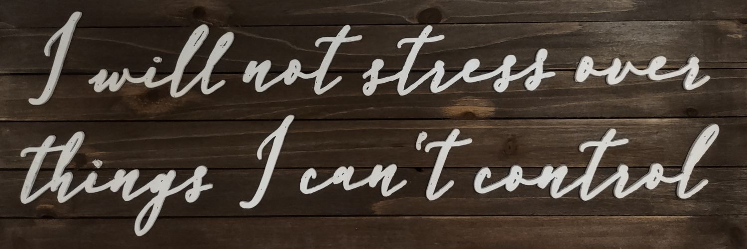 carrivilla's profile banner image