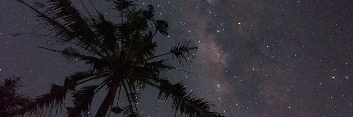 DwiValentina's profile banner image