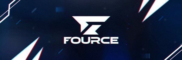 44_Shift Profile Banner