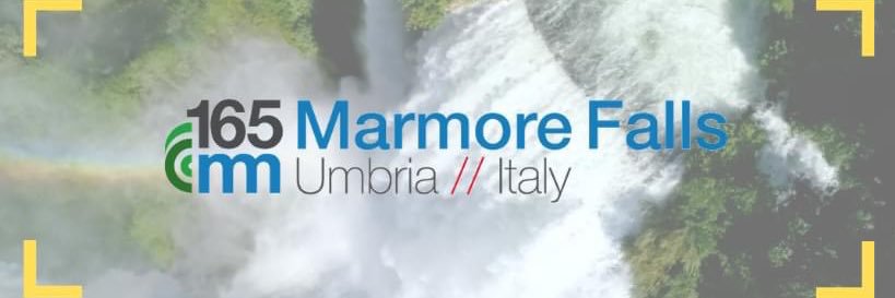 165m MarmoreFalls banner