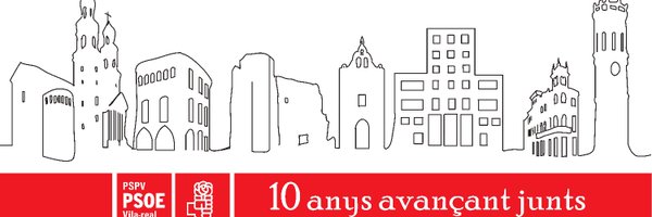 PSPV_Vilareal Profile Banner