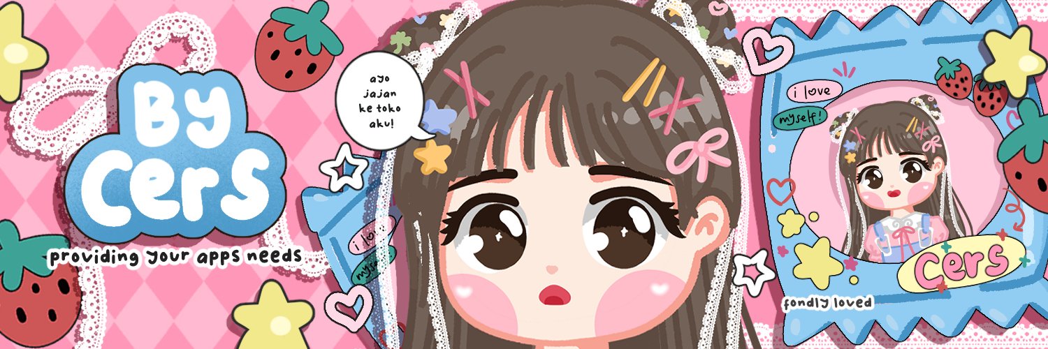 cer banner
