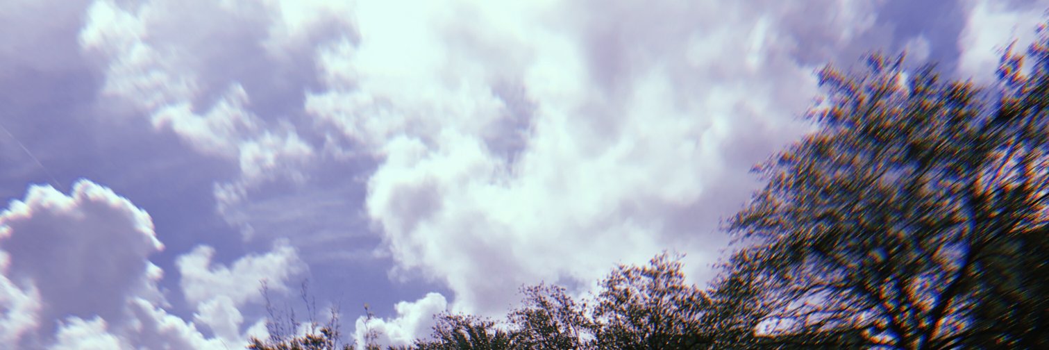 marianitarubio's profile banner image