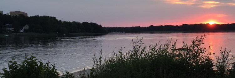 beaberg1's profile banner image