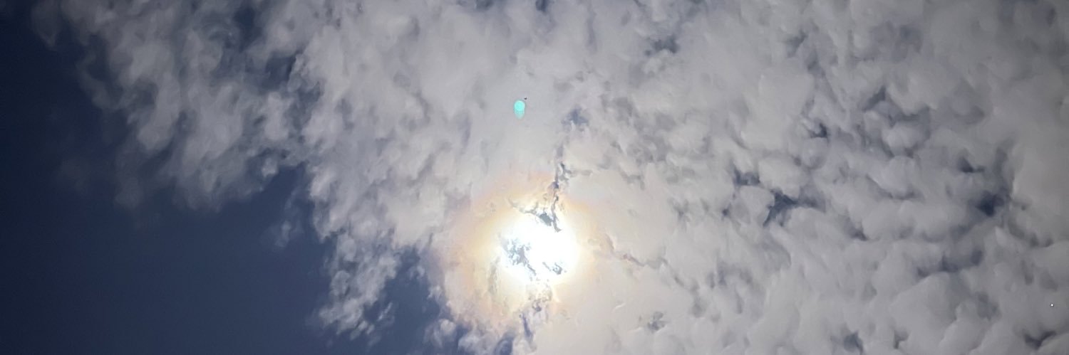 Seraph84521's profile banner image