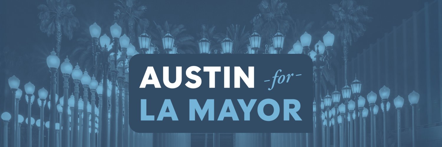 austinbeutner's profile banner image