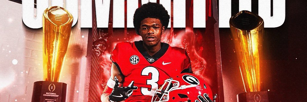 Victoria Calicut banner