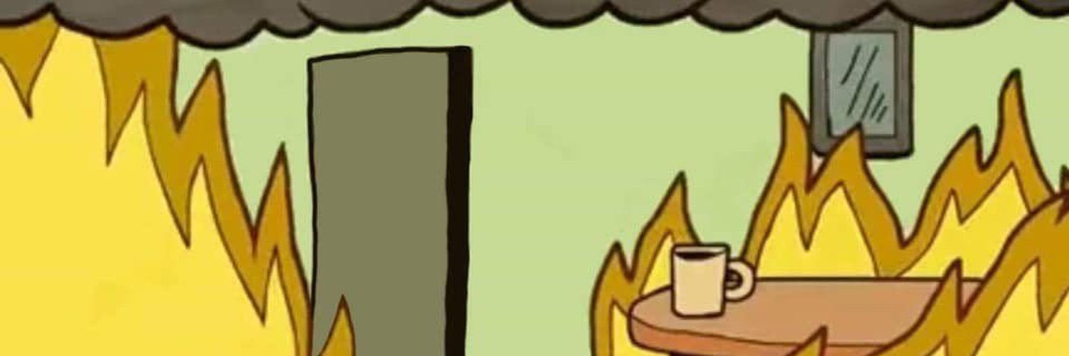 cradonn's profile banner image