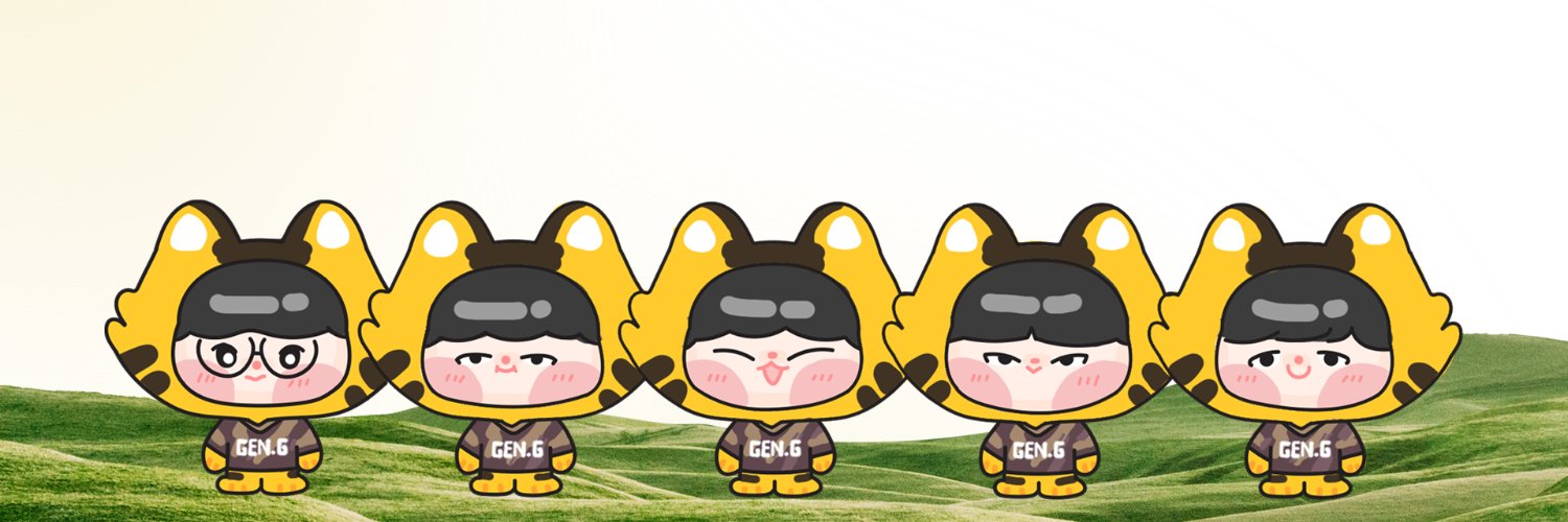 uyn ᗢ's banner