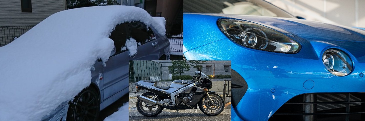td05h's profile banner image
