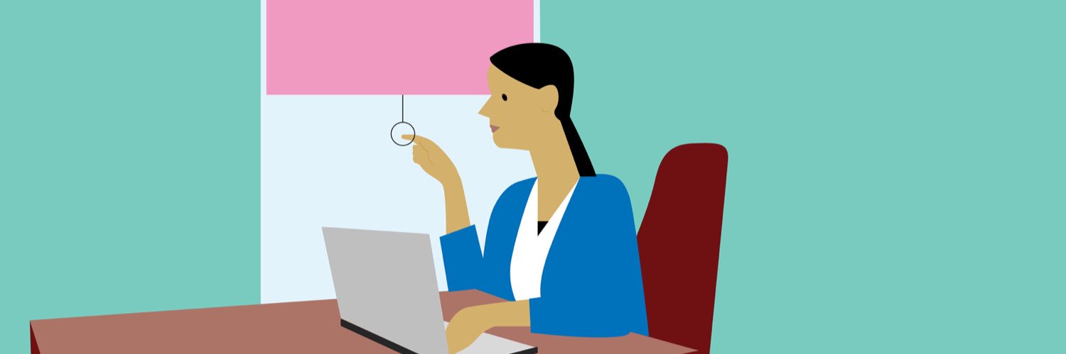 Open Overheid banner