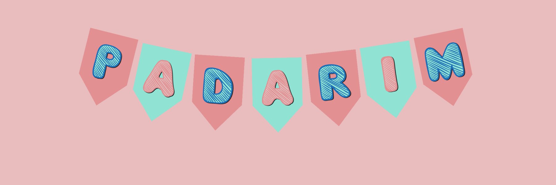 PADARIM ☁dm เด้งช้า ให้เมนชั่นหรือทักไลน์นะคะ banner