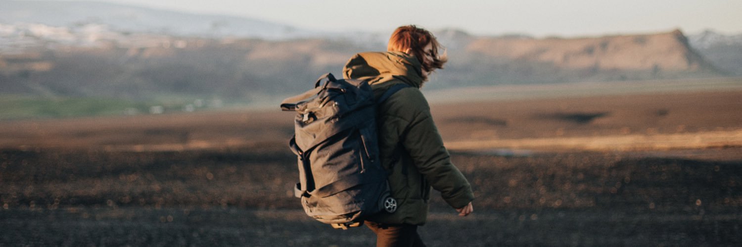 themaverickstore banner