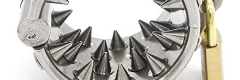 fadlec1's profile banner image