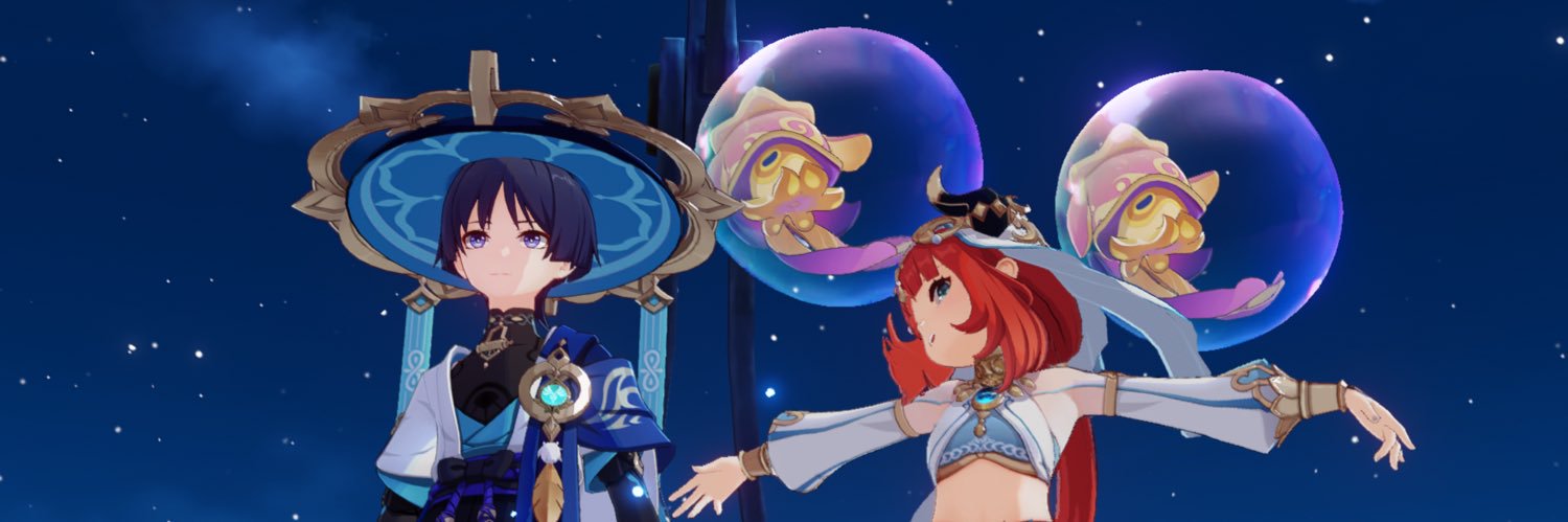 meeonggg's profile banner image
