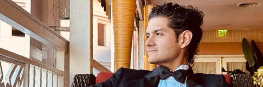 JeronimoSada's profile banner image