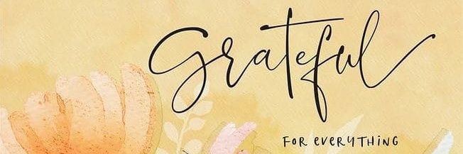 Baba Krishnamohan R banner